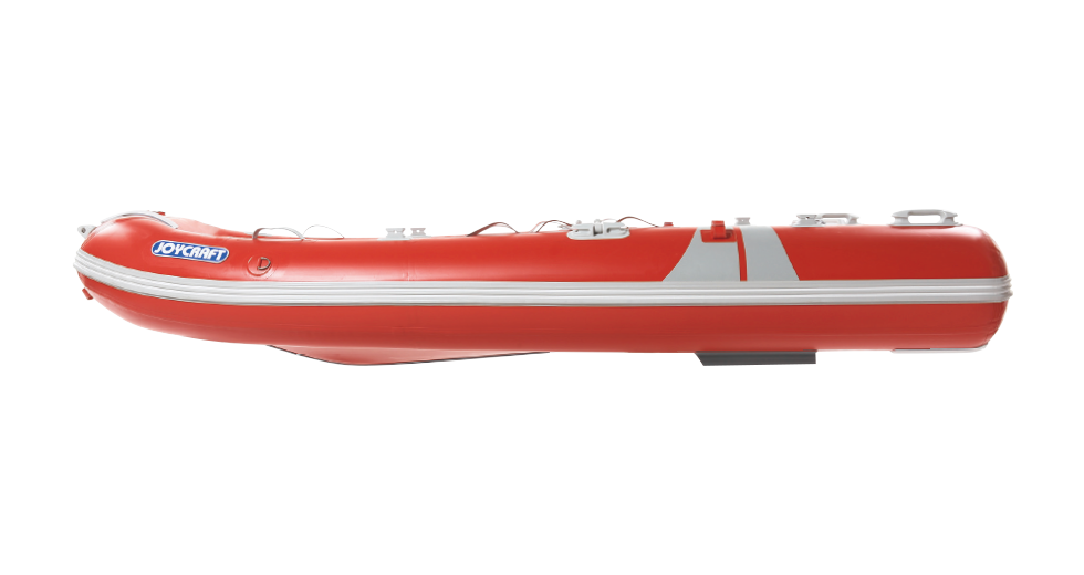 グランド315W SS | ジョイクラフト ゴムボートの販売とメンテナンス 