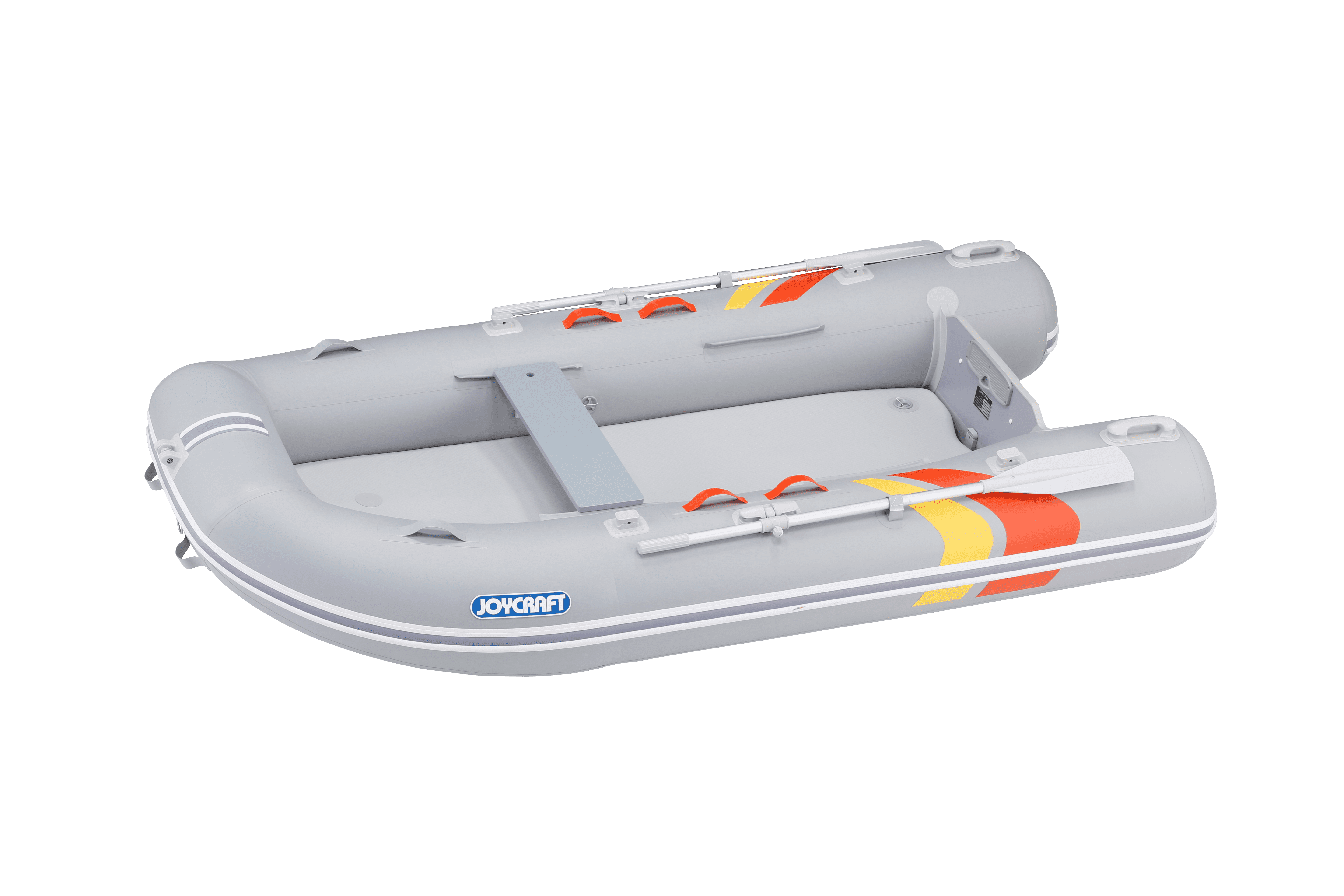 P-キャット310 SS | ジョイクラフト ゴムボートの販売とメンテナンス 